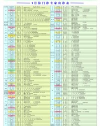 院报第八期4版